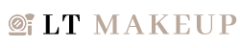 Kosmetyka
